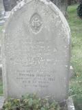 image of grave number 431945